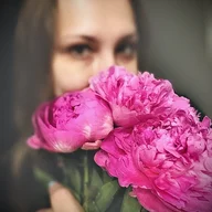 Лана87