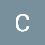 Светлая73