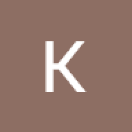 Kiryuha