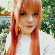 anyta22