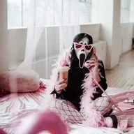 Lana.Kim.55