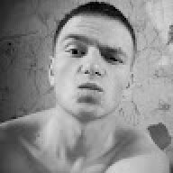 Artur Morgan