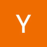 Yunir88