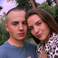 dima rzddddd