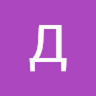 Истребитель3000