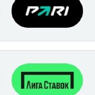 васядолжничок