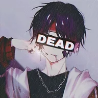 L1ndMush