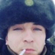 Дмитрий Владимирович