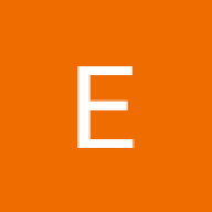 евгения 42