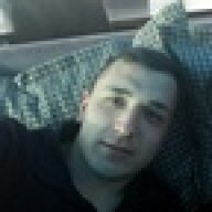 Павел Павленто