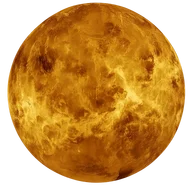 minusdolgi
