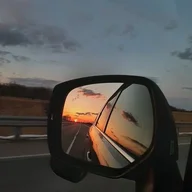 6479