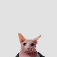 r0maekw