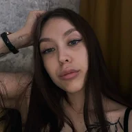 annelll