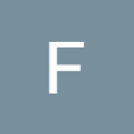 far_14