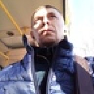 Смирнов Алексей