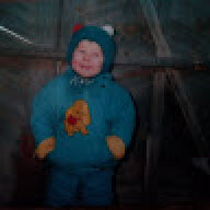KirillDKV