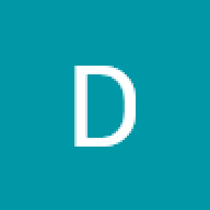 nik1
