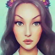 Veronika