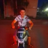 Egor