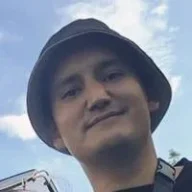 BigDaddy69