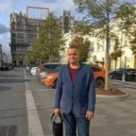 nikolaev