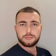 Алексей96