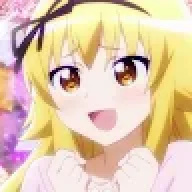 Yoshigato