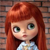 Lola Kysh