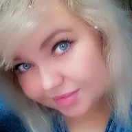 Helen0067
