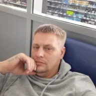Виталий86