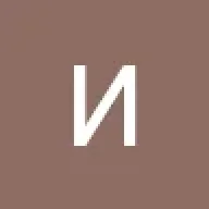 ermantraut