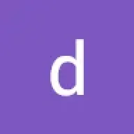 djon52