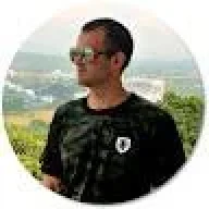 dmitriy999