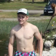 Dima