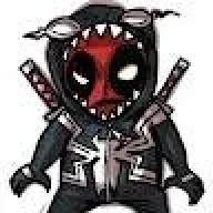 spok-_-emperor