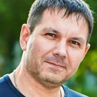 Денис Матвеев