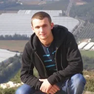 Даниил Конев