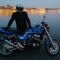 basotaa