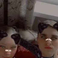 GlebAndElena