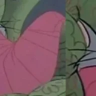 avenabarbata