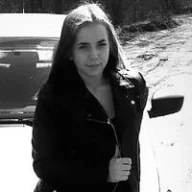 Анастасия28