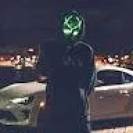 AlekseyBob