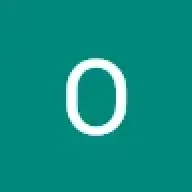 Ольга В.