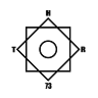 kreemer