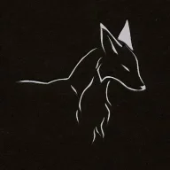 foxyris