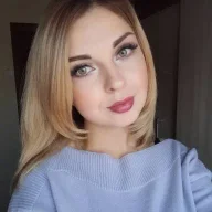 Ксения Павловна