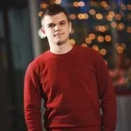 AntonZavalko