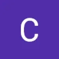 Светлана 30