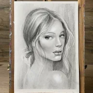Elena70